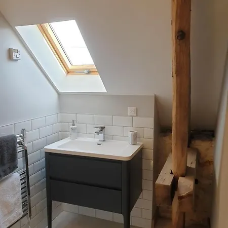 Le Sorbier 2 Bed/2 Bath With Swimming Pool * מונטיניאק