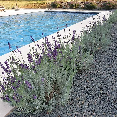 Le Sorbier 2 Bed/2 Bath With Swimming Pool *