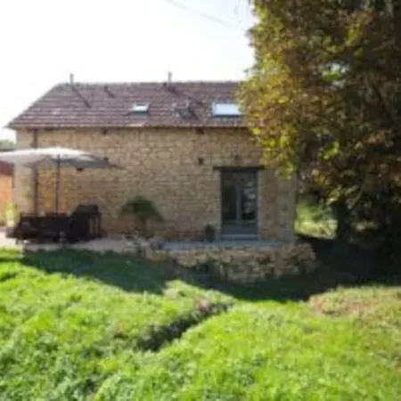 מלון Le Sorbier 2 Bed/2 Bath With Swimming Pool *
