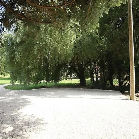 Le Sorbier 2 Bed/2 Bath With Swimming Pool * מונטיניאק