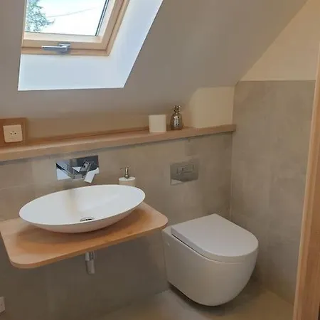 מלון Le Sorbier 2 Bed/2 Bath With Swimming Pool *